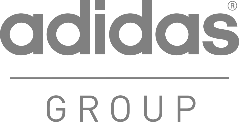 adidas - Logo