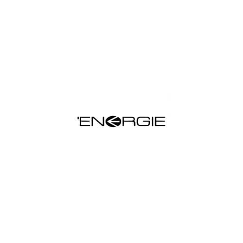Energie - Logo