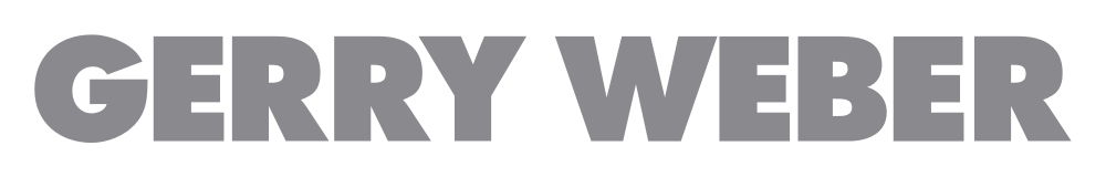 Gerry Weber - Logo