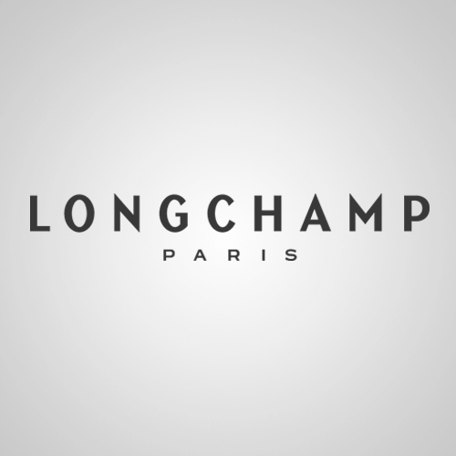 Longchamp - Logo
