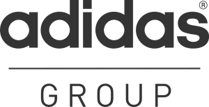 adidas - Logo