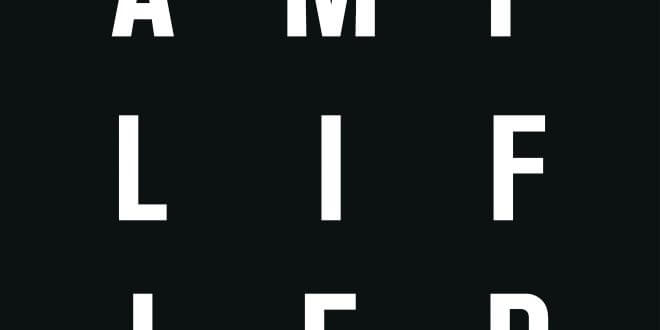 Amplified: Markenmode und Markenkleidung