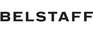 Belstaff - Logo