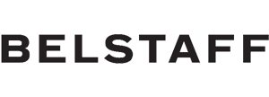 Belstaff - Logo