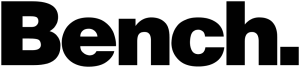 Bench - Logo