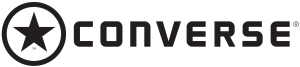 Converse - Logo