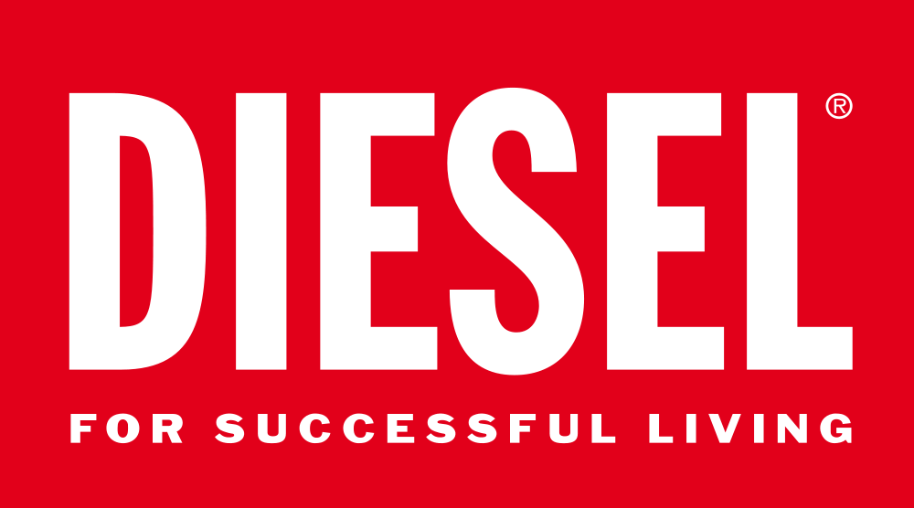 Diesel: Markenmode und Markenkleidung
