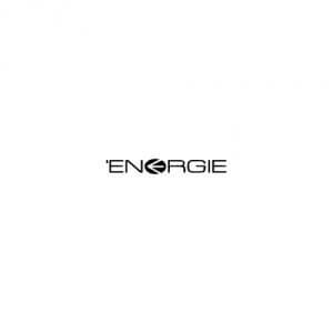 Energie - Logo