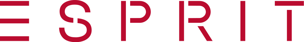 Esprit - Logo