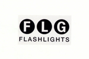 Flashlights - Logo