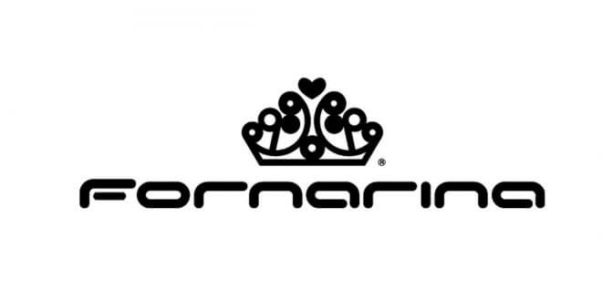 Fornarina: Markenmode und Markenkleidung