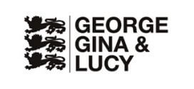 GG&L - Logo