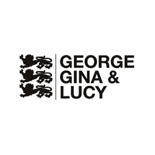 GG&L - Logo