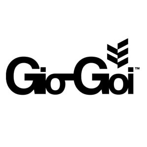 Gio-Goi - Logo