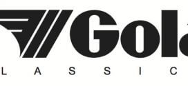 Gola - Logo