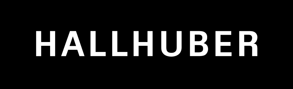 Hallhuber - Logo