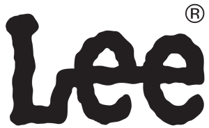 Lee - Logo