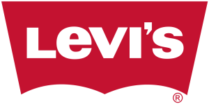 Levi's - Logo