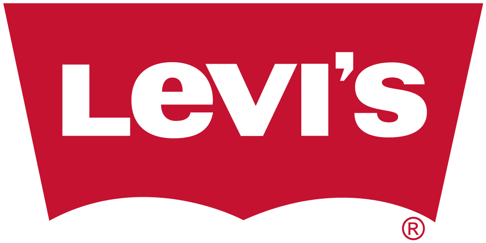 Levi's - Logo