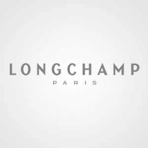 Longchamp - Logo