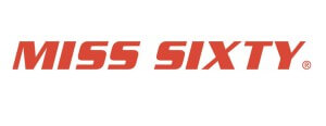 Miss Sixty - Logo