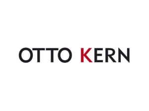 Otto Kern - Logo