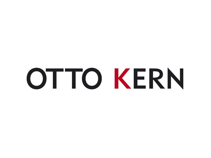 Otto Kern: Markenmode und Markenkleidung