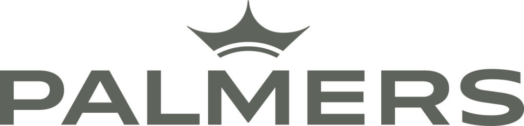 Palmers: Markenmode und Markenkleidung - Lifestyle- und Mode-News