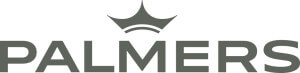 Palmers - Logo