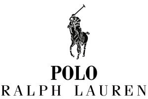 Ralph Lauren - Logo