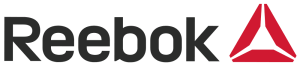 Reebok - Logo