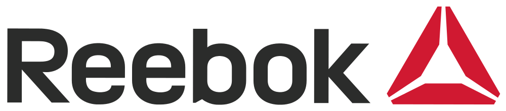 Reebok - Logo