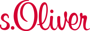 S. Oliver - Logo