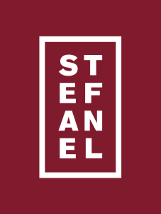Stefanel - Logo