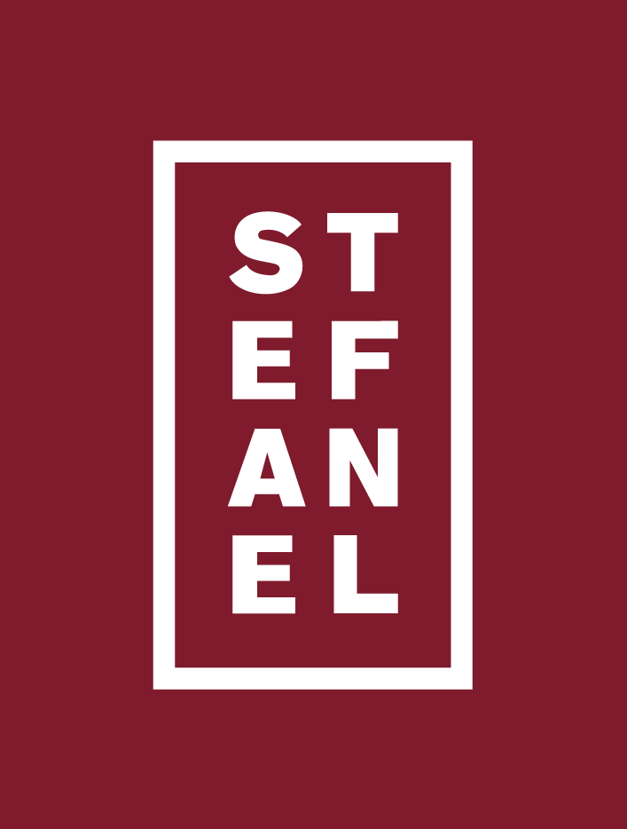 Stefanel - Logo