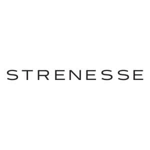 Strenesse - Logo