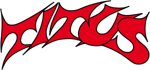 Titus - Logo