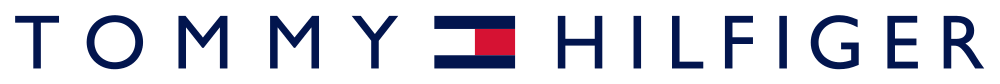 Tommy Hilfiger - Logo