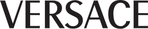 Versace - Logo