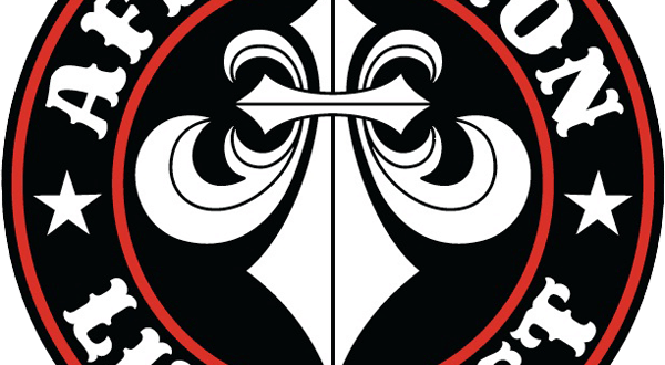 Affliction: Markenmode und Markenkleidung