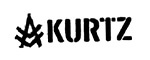A Kurtz - Logo