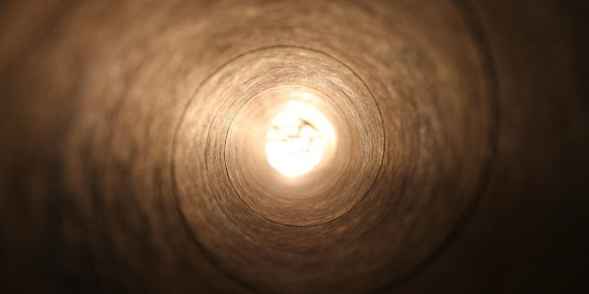 Rohrreinigung Aargau – darum lohnen sich die Profis