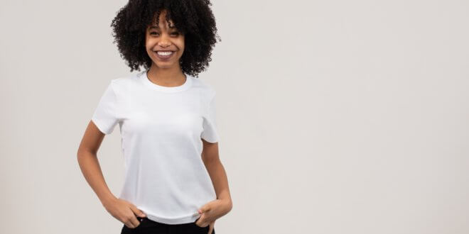 Unsere Tipps und Tricks beim Bedrucken von T-Shirts