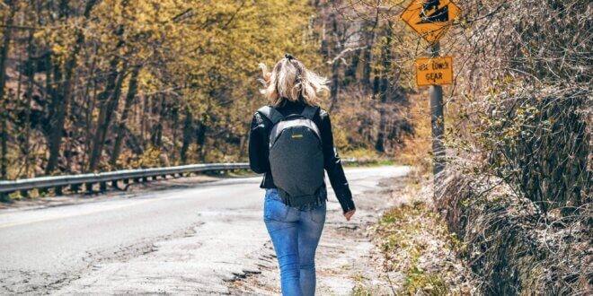 Weshalb Damen Jeans aus der Mode nicht mehr wegzudenken sind